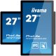 iiyama ProLite TF2738MSC-B2 Monitor PC 68,6 cm (27