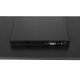 iiyama ProLite TF2738MSC-B2 Monitor PC 68,6 cm (27