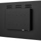 iiyama ProLite TF2738MSC-B2 Monitor PC 68,6 cm (27