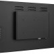 iiyama ProLite TF2738MSC-B2 Monitor PC 68,6 cm (27