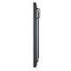 NEC MultiSync ME431 Pannello piatto per segnaletica digitale 109,2 cm (43