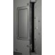 NEC MultiSync ME431 Pannello piatto per segnaletica digitale 109,2 cm (43