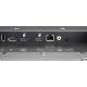 NEC MultiSync ME431 Pannello piatto per segnaletica digitale 109,2 cm (43