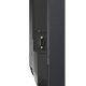 NEC MultiSync M551 Pannello piatto per segnaletica digitale 139,7 cm (55