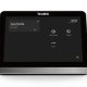 Yealink CTP18 for Microsoft Teams 20,3 cm (8
