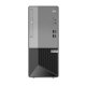 Lenovo V50t Intel® Core™ i7 i7-10700 8 GB DDR4-SDRAM 512 GB SSD Windows 10 Pro Tower PC Nero, Grigio 2