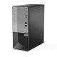 Lenovo V50t Intel® Core™ i7 i7-10700 8 GB DDR4-SDRAM 512 GB SSD Windows 10 Pro Tower PC Nero, Grigio 4