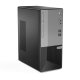 Lenovo V50t Intel® Core™ i7 i7-10700 8 GB DDR4-SDRAM 512 GB SSD Windows 10 Pro Tower PC Nero, Grigio 5