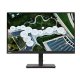 Lenovo ThinkVision S24e-20 Monitor PC 60,5 cm (23.8
