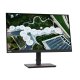 Lenovo ThinkVision S24e-20 Monitor PC 60,5 cm (23.8