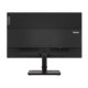 Lenovo ThinkVision S24e-20 Monitor PC 60,5 cm (23.8