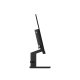 Lenovo ThinkVision S24e-20 Monitor PC 60,5 cm (23.8
