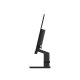 Lenovo ThinkVision S24e-20 Monitor PC 60,5 cm (23.8