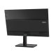 Lenovo ThinkVision S24e-20 Monitor PC 60,5 cm (23.8