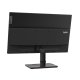 Lenovo ThinkVision S24e-20 Monitor PC 60,5 cm (23.8