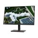 Lenovo ThinkVision S24e-20 Monitor PC 60,5 cm (23.8