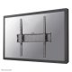 Neomounts FPMA-W300BLACK Supporto TV a parete 32-55
