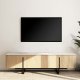 Neomounts FPMA-W300BLACK Supporto TV a parete 32-55
