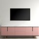 Neomounts FPMA-W300BLACK Supporto TV a parete 32-55
