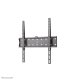 Neomounts FPMA-W300BLACK Supporto TV a parete 32-55