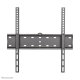 Neomounts FPMA-W300BLACK Supporto TV a parete 32-55