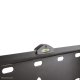 Neomounts FPMA-W300BLACK Supporto TV a parete 32-55