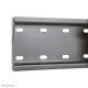 Neomounts FPMA-W300BLACK Supporto TV a parete 32-55