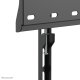 Neomounts FPMA-W300BLACK Supporto TV a parete 32-55