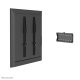 Neomounts FPMA-W300BLACK Supporto TV a parete 32-55