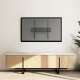 Neomounts FPMA-W300BLACK Supporto TV a parete 32-55