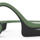 SHOKZ Trekz Air Cuffie Wireless Passanuca Sport Bluetooth Verde 6