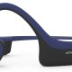 SHOKZ Trekz Air Cuffie Wireless Passanuca Sport Bluetooth Blu 6