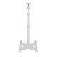 Multibrackets 4757 Supporto per display espositivi 81,3 cm (32