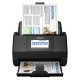 Epson WorkForce ES-580W 2