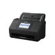 Epson WorkForce ES-580W 11