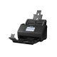 Epson WorkForce ES-580W 13