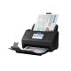 Epson WorkForce ES-580W 14