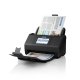 Epson WorkForce ES-580W 15