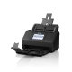 Epson WorkForce ES-580W 16