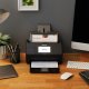 Epson WorkForce ES-580W 19