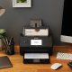 Epson WorkForce ES-580W 20