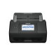 Epson WorkForce ES-580W 3