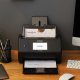 Epson WorkForce ES-580W 21