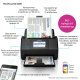 Epson WorkForce ES-580W 22