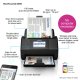 Epson WorkForce ES-580W 23