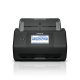 Epson WorkForce ES-580W 4