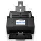 Epson WorkForce ES-580W 6