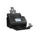 Epson WorkForce ES-580W 7