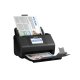 Epson WorkForce ES-580W 8