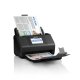 Epson WorkForce ES-580W 9